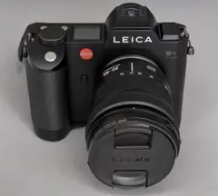 Item thumbnail for item d9752061-4cd1-4d65-a4a8-c266de094227