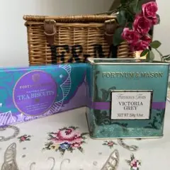 2025年最新】fortnum&mason victoria greyの人気アイテム - メルカリ