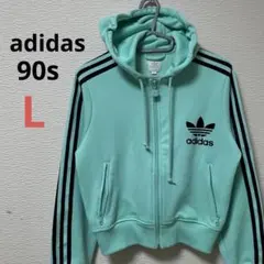 2025年最新】adidas 938005の人気アイテム - メルカリ