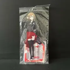 プロセカ アクスタ MEIKO Brand NewWorld ストリートのセカイ