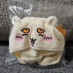 Item thumbnail for item 3d3745a0-264b-4bb4-892a-6d0d6e910f0e