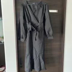 コルセットカシュクール