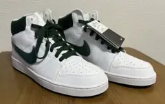 2025年最新】nikeバックボードⅡの人気アイテム - メルカリ