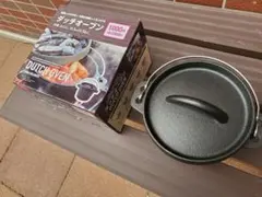 Item thumbnail for item 1ad66e7c-5d7b-4174-b7c6-57cd37a0bdd7