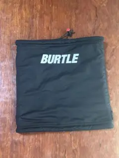 BURTLE ネックウォーマー Fサイズ