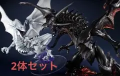 2025年最新】art works monsters 真紅眼の黒竜の人気アイテム