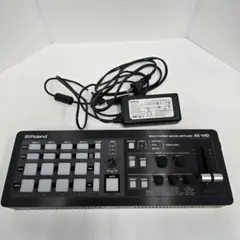 Item thumbnail for item 263afaf1-13a7-4082-a4c4-3834e94e991e