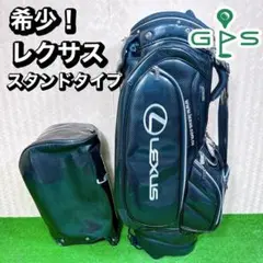 希少★レクサス LEXUS★9.0型★エナメル★非売品★美品★プロモデルスタンド 希少☆レクサス LEXUS☆9.0型☆エナメル☆非売品☆美品☆プロ