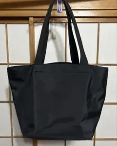 エルベシャプリエ トートバッグ HERVE CHAPELIER 925N