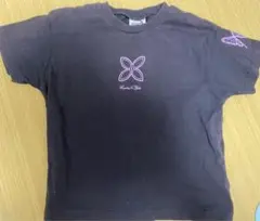 鬼滅の刃　しのぶ　Tシャツ