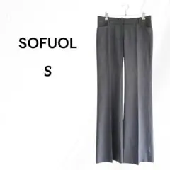 Item thumbnail for item 91530c53-93a4-4886-95b3-d52748fae7eb