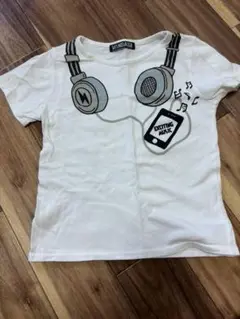 Item thumbnail for item e0265fa3-abb3-4f3f-aef3-8737f7236392