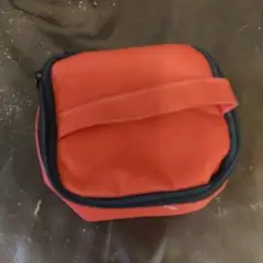 ja ノベルティ 保冷バッグ ミニ