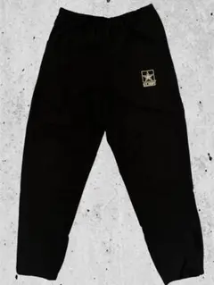 Item thumbnail for item 52e59f8b-070b-4372-9eba-ca7980224eaa