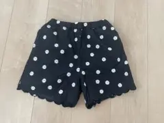 Item thumbnail for item 0a812b46-2ba8-4435-878e-ea0d1f02a2e2