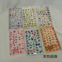 Item thumbnail for item f3706ddb-0de3-42f8-b838-3698f63c7d06