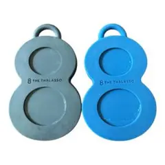 Item thumbnail for item dd240677-f60b-47de-a112-a70ba5854117