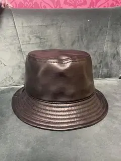 Item thumbnail for item a2be2104-991b-4dfe-955b-da9cf0db989c