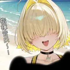 【12枚 特別版】勝利の女神ニケ エレグ④ 高画質ブロマイドセット