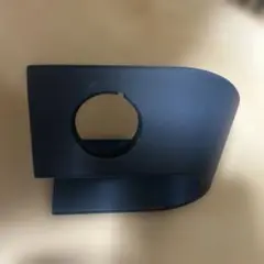 Apple Watch スタンド