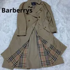 Item thumbnail for item 2d811394-86e3-4b19-a219-88942657288b