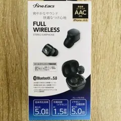 Item thumbnail for item e8f43f47-03de-45d1-a33e-5b5753ad1e4e