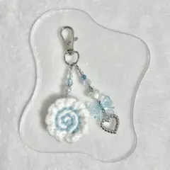 Item thumbnail for item db98ea4f-daa6-43db-bd2d-32ad9110aa0d