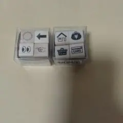 手帳はんこ部
