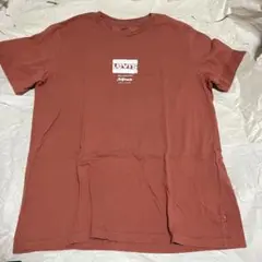 【Levi’s / リーバイス】 半袖Tシャツ / M サンフランシスコ