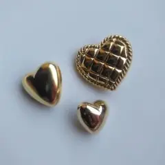 Item thumbnail for item 4fe088bd-1e3b-4007-9f20-1bc02a6a6b39