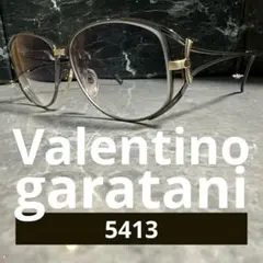 Item thumbnail for item 264c5a80-11f6-4092-b829-41e91bc58043