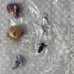 Item thumbnail for item 6805a762-7434-4ed9-928f-74dc26af09ce