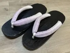 Item thumbnail for item f839a1c7-e562-4c1c-8bfc-6002d0c6eb8d