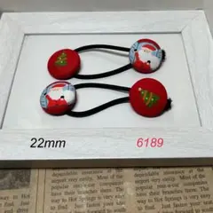 Item thumbnail for item 051b4e18-7e04-4665-93ec-db09e1ea76d3