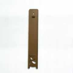 Item thumbnail for item 54bdf964-4a8b-4abe-a5e2-a6be19ecaa78