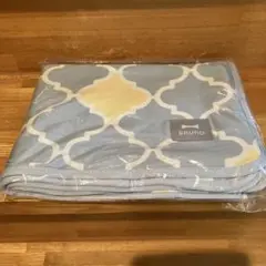 新品未使用 ファンケル オリジナル ひんやりクールブランケット