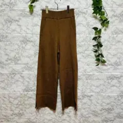 Item thumbnail for item 06289a38-fb69-4697-bafc-d53eea7672a4