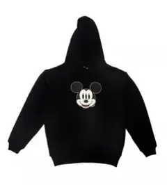 seen better days 666 GO TO HELL HOODIE