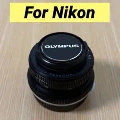 ★清原光学Kiyohara Kogaku SOFTレンズ VK50ＲF1:4.5 Yahoo!オークション -「kiyohara soft」(家電、AV、カメラ) の