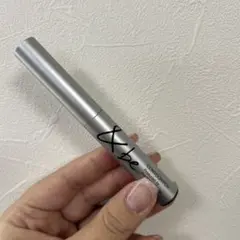 Item thumbnail for item ded1020e-83e0-4b25-b327-1b61d4dbdc97
