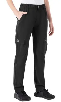 Item thumbnail for item 79dbcfc3-9ab8-454c-8d3b-82e5fa5ce8d7