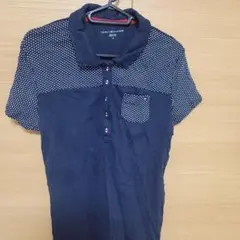 Item thumbnail for item 90daf2ad-ba8e-467e-98b2-b15955587b4c