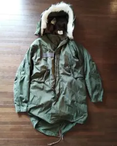 Item thumbnail for item 1fc4139c-e8c3-4f4c-b6d0-9d5af2a071ac