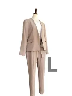 Item thumbnail for item 6c181886-7d0b-4d3f-bd17-d26602304056