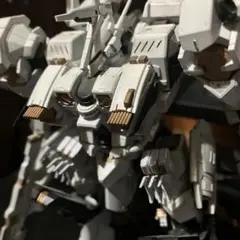 Item thumbnail for item 90b0fff8-9188-4abe-ba08-4da0fa1d8215