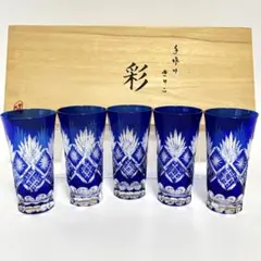 Item thumbnail for item 4c817af2-50d9-4092-bb6f-3f1d14a0b128