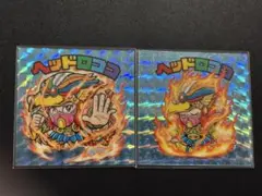 Item thumbnail for item 5aa548f1-7ef1-49f2-9195-56fa2562e020