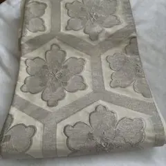 Item thumbnail for item fcb7e71e-4b0a-4acd-8586-c4c89db7eb76