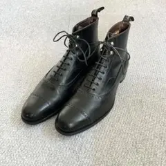 Item thumbnail for item 6a312e7d-af27-41d1-ba2a-fc7d091478a8