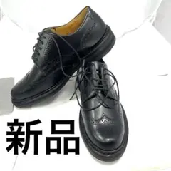 CEDAR CREST.CLASSICS セダークレスト・クラシックス　24.5